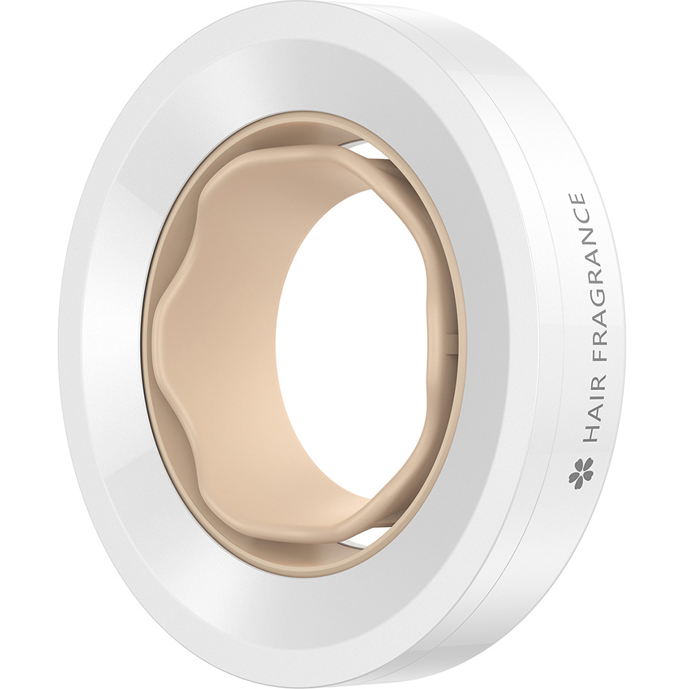 Фен Dreamе Glory Mix White (AHD18-WH) фото №18