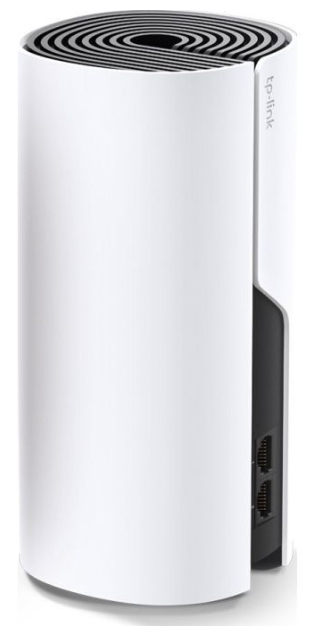Маршрутизатор TP-Link Deco M4(3-pack) фото №4