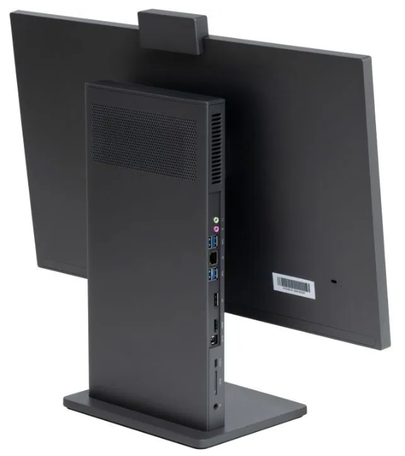 Моноблок Vinga AIO Advanced H0009 фото №4