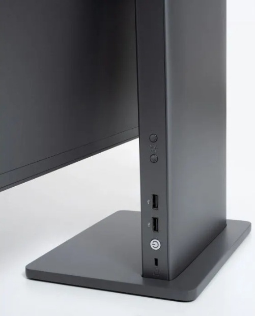 Моноблок Vinga AIO Advanced H0009 фото №5