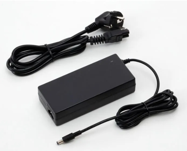 Моноблок Vinga AIO Advanced H0009 фото №7