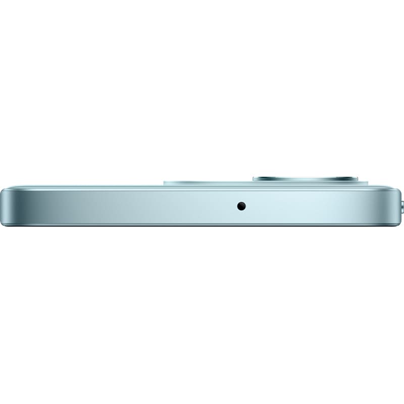 Смартфон Xiaomi Redmi Note 17 4G 6/256GB Sky Teal фото №11