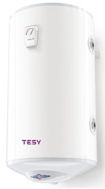 Водонагрівач TESY GCVS 1004420 B11 TSRP (306609/303128)
