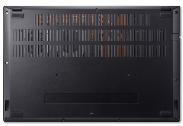 Ноутбук Acer Nitro V 15 ANV15-52-57BB (NH.U1PAA.004) фото №7