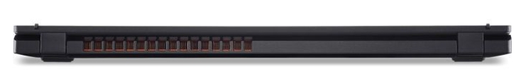 Ноутбук Acer Nitro V 15 ANV15-52-57BB (NH.U1PAA.004) фото №8