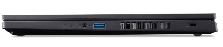 Ноутбук Acer Nitro V 15 ANV15-52-57BB (NH.U1PAA.004) фото №9