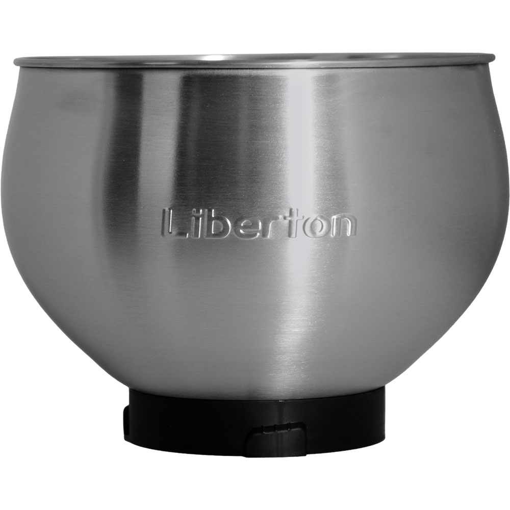 Кухонный комбайн Liberton LMS-2902 фото №16