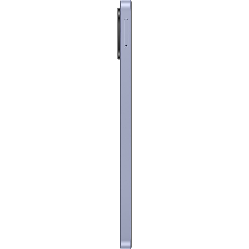 Смартфон Samsung Galaxy A07s 4/128Gb Light Violet (SM-A077FLVGSEK) фото №8