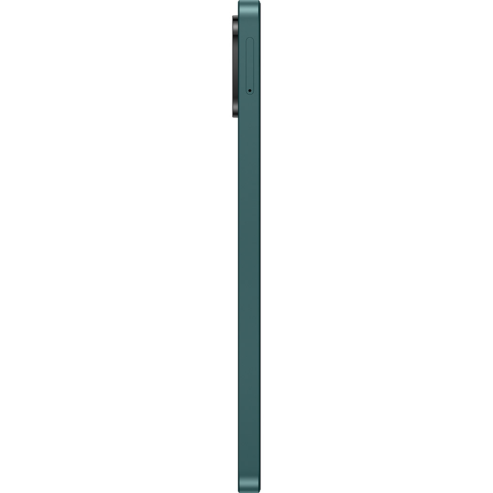 Смартфон Samsung Galaxy A07s 4/128Gb Green (SM-A077FZGGSEK) фото №9
