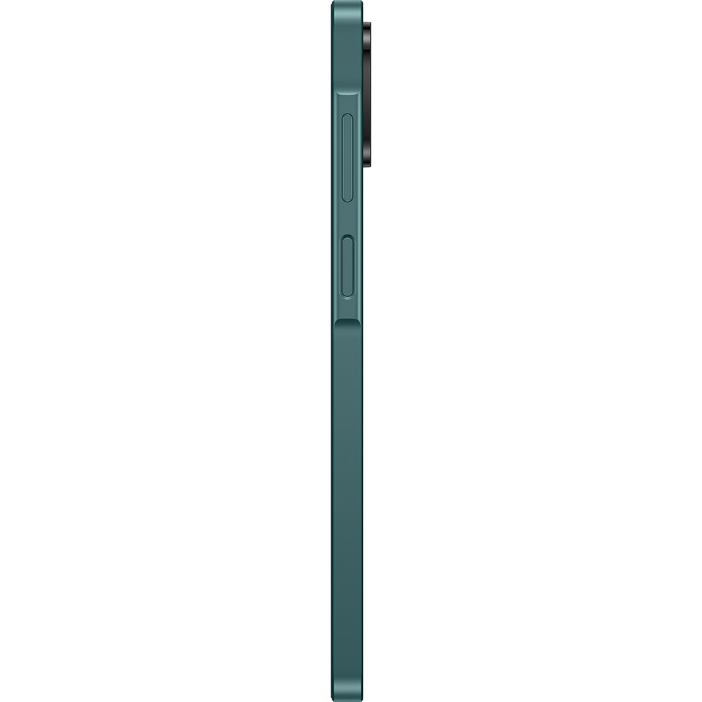 Смартфон Samsung Galaxy A07s 4/128Gb Green (SM-A077FZGGSEK) фото №8