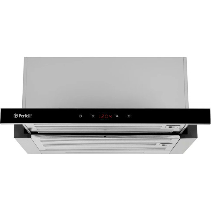 Вытяжка Perfelli ISEO 6PSF INOX