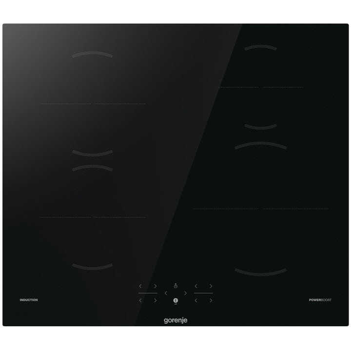 Варильна поверхня Gorenje GI601FMC