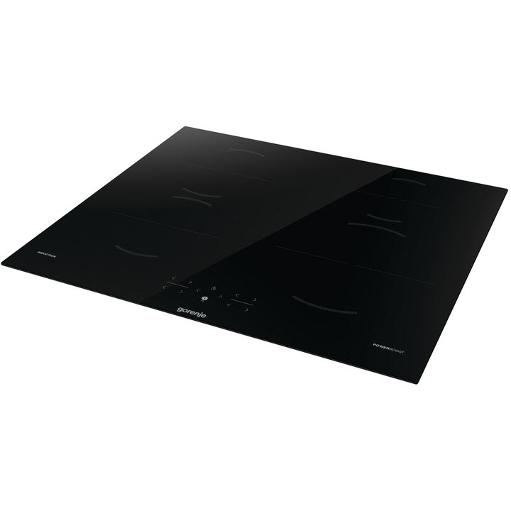 Варильна поверхня Gorenje GI601FMC фото №9