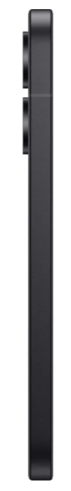 Смартфон Poco X8 Pro 8/512GB Black фото №8