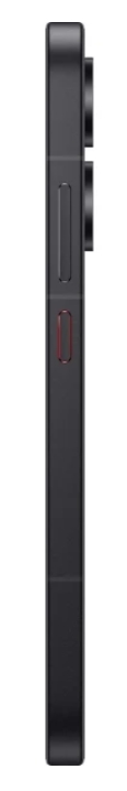 Смартфон Poco X8 Pro 8/512GB Black фото №9