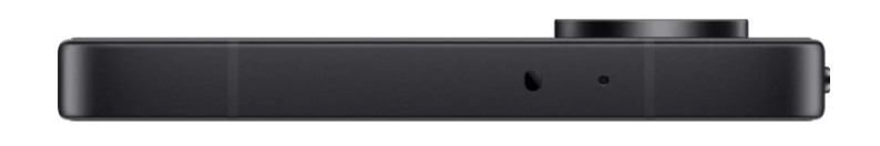 Смартфон Poco X8 Pro 8/512GB Black фото №10