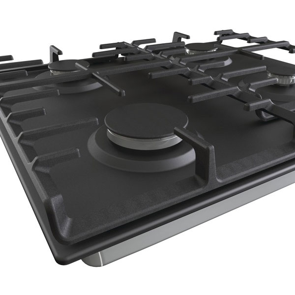 Варочная поверхность Gorenje G642AB фото №3