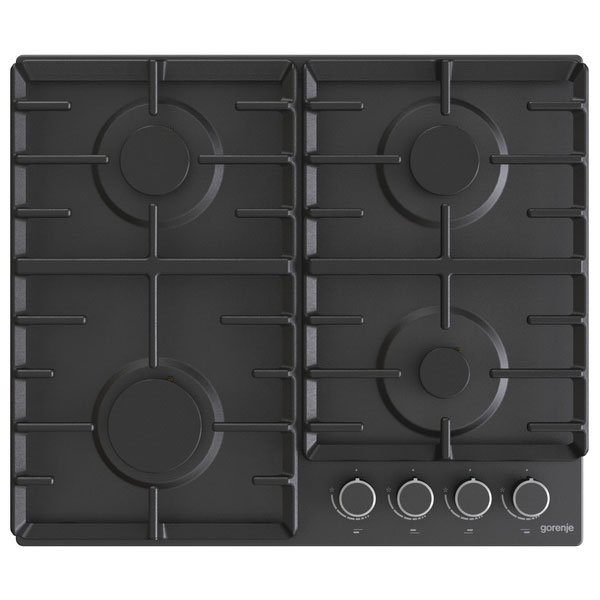 Варочная поверхность Gorenje G642AB