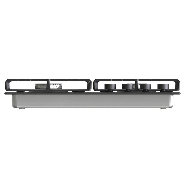 Варочная поверхность Gorenje G642AB фото №8