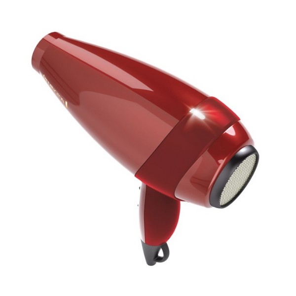 Фен Remington AC9096 Silk фото №3
