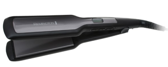 Щипцы для укладки волос Remington S5525 фото №2