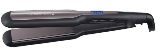 Щипцы для укладки волос Remington S5525