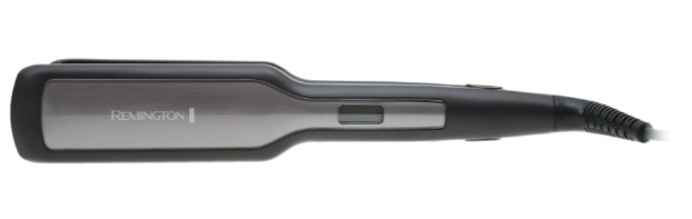 Щипцы для укладки волос Remington S5525 фото №3