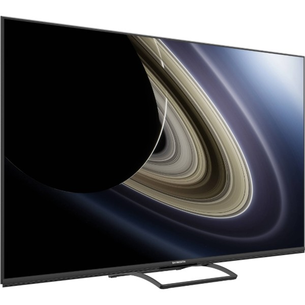 Телевизор Skyworth MiniLED 55X87PRO фото №2