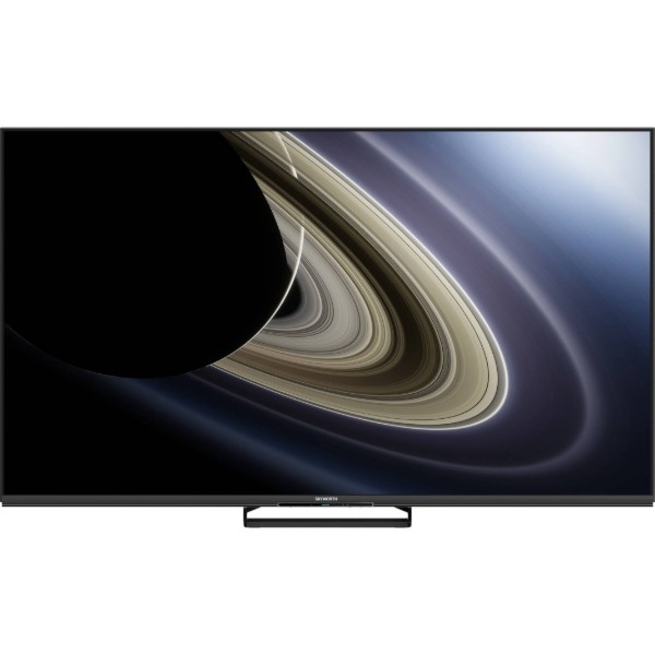 Телевизор Skyworth MiniLED 55X87PRO фото №3