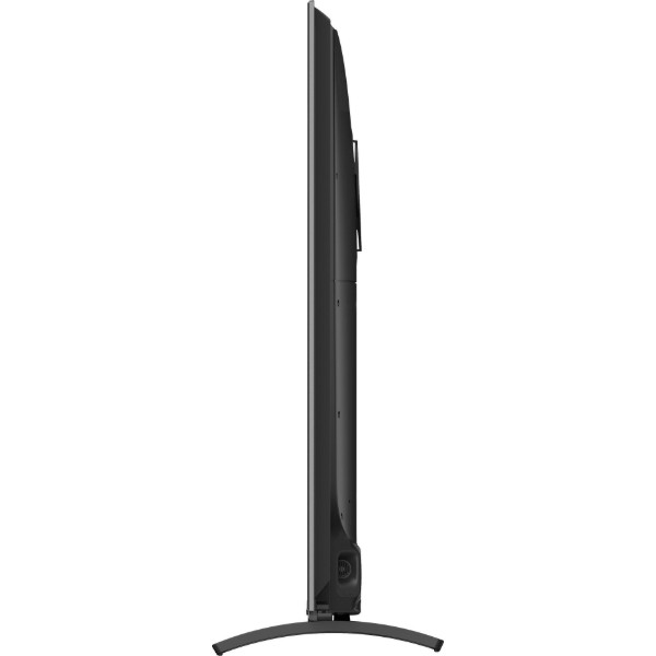 Телевизор Skyworth MiniLED 55X87PRO фото №5