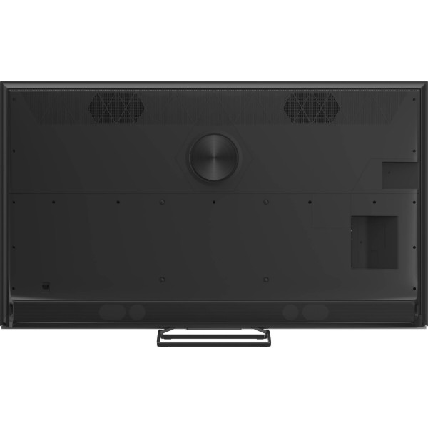 Телевизор Skyworth MiniLED 55X87PRO фото №7