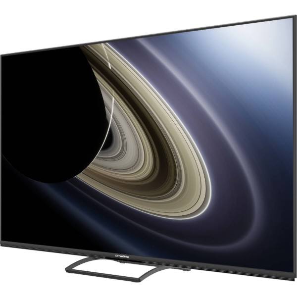 Телевизор Skyworth MiniLED 55X87PRO фото №4