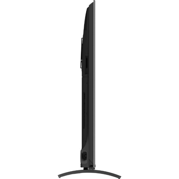 Телевизор Skyworth MiniLED 55X87PRO фото №6