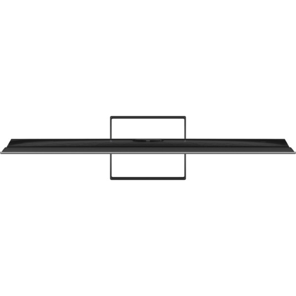 Телевизор Skyworth MiniLED 55X87PRO фото №8