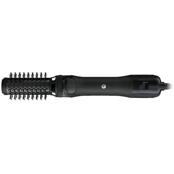 Фен щётка Rowenta UB9520F0 фото №2