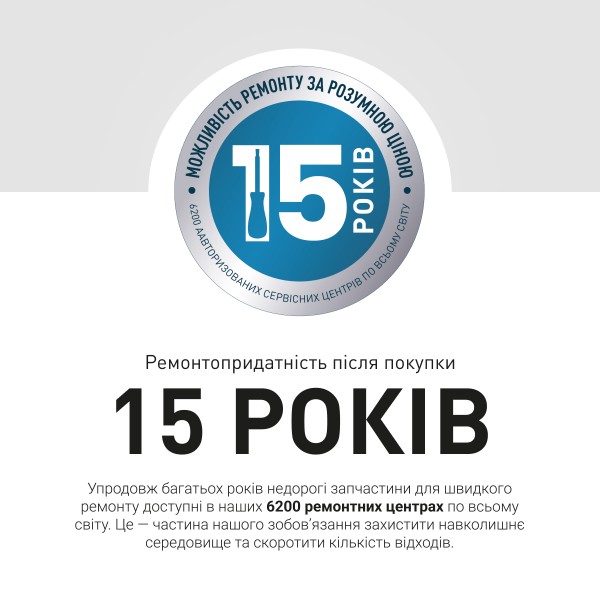 Фен щётка Rowenta UB9520F0 фото №11
