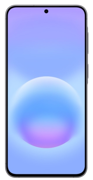 Смартфон Samsung Galaxy A57 8/128Gb Awesome Gray (SM-A576BZABEUC) фото №2