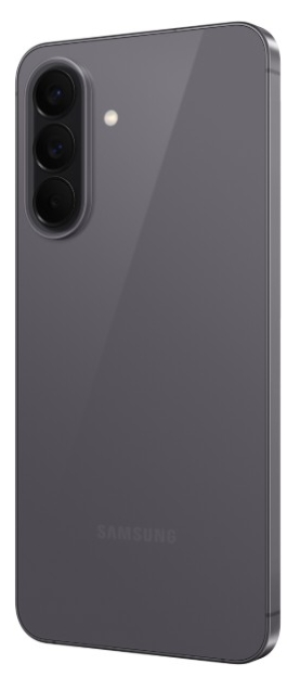 Смартфон Samsung Galaxy A57 8/128Gb Awesome Gray (SM-A576BZABEUC) фото №6