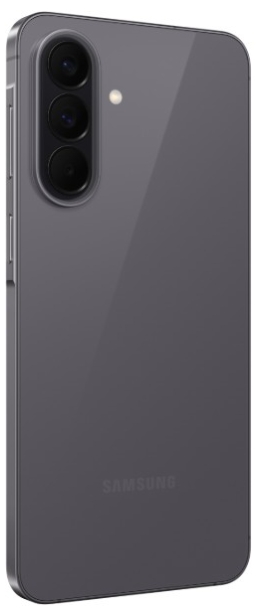 Смартфон Samsung Galaxy A57 8/128Gb Awesome Gray (SM-A576BZABEUC) фото №7