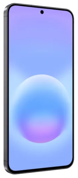Смартфон Samsung Galaxy A57 8/128Gb Awesome Gray (SM-A576BZABEUC) фото №3