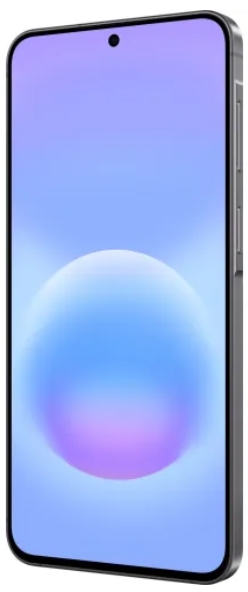 Смартфон Samsung Galaxy A57 8/128Gb Awesome Gray (SM-A576BZABEUC) фото №4