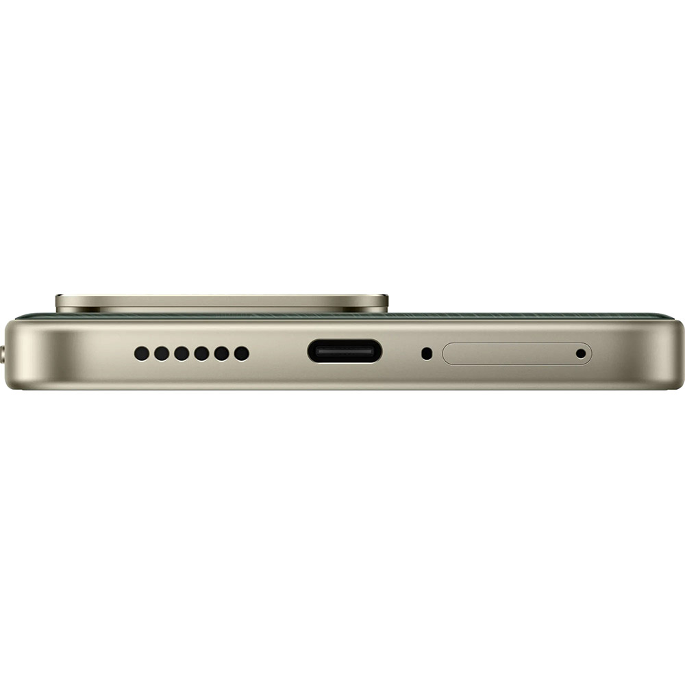 Смартфон Xiaomi Redmi 17 4/128GB Oak Green фото №10