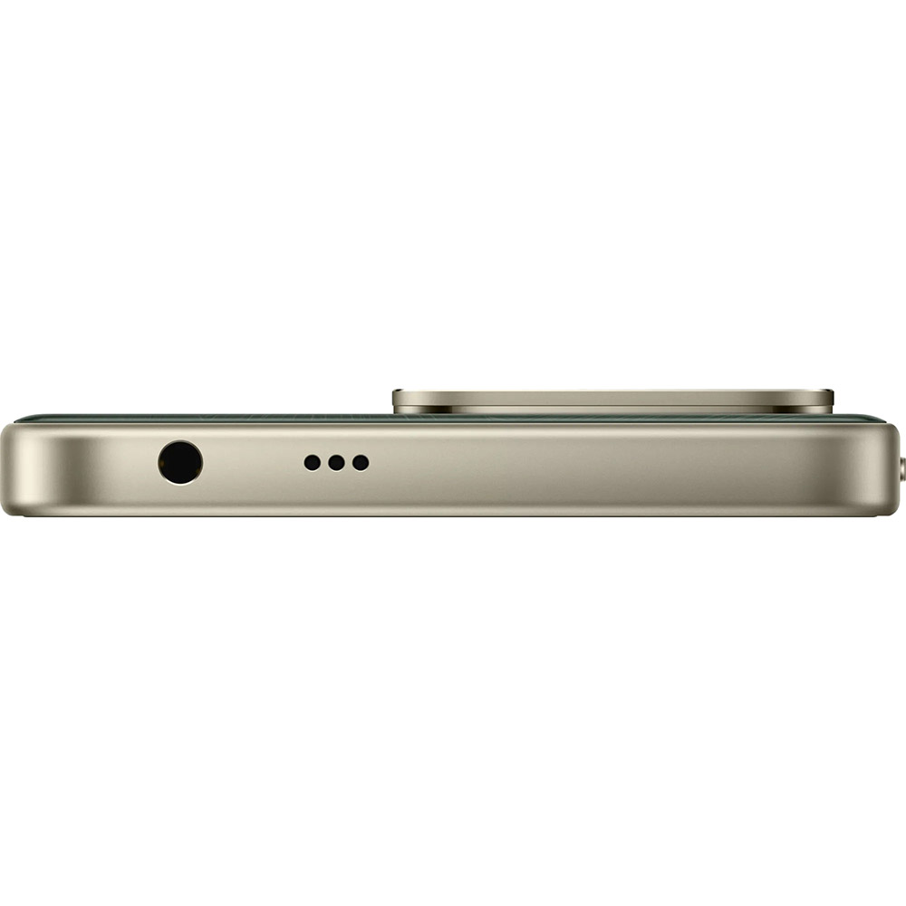 Смартфон Xiaomi Redmi 17 4/128GB Oak Green фото №11