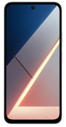 Смартфон Poco M8S 5G 8/256 White Int фото №3