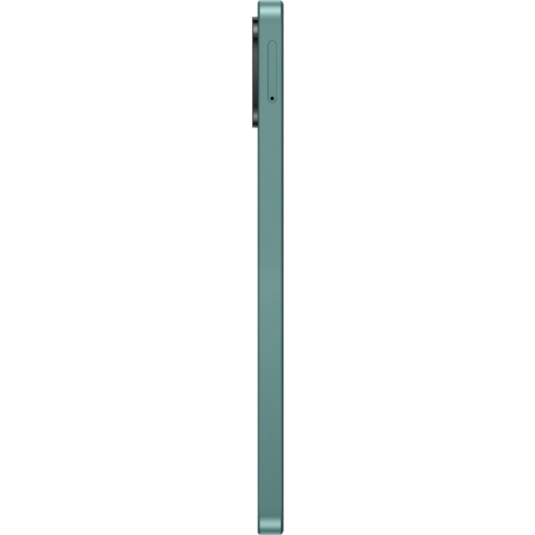 Смартфон Samsung Galaxy A08 4/128Gb Green (SM-A085FZGGSEK) фото №8