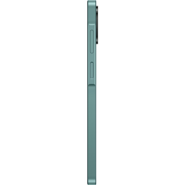Смартфон Samsung Galaxy A08 4/128Gb Green (SM-A085FZGGSEK) фото №9