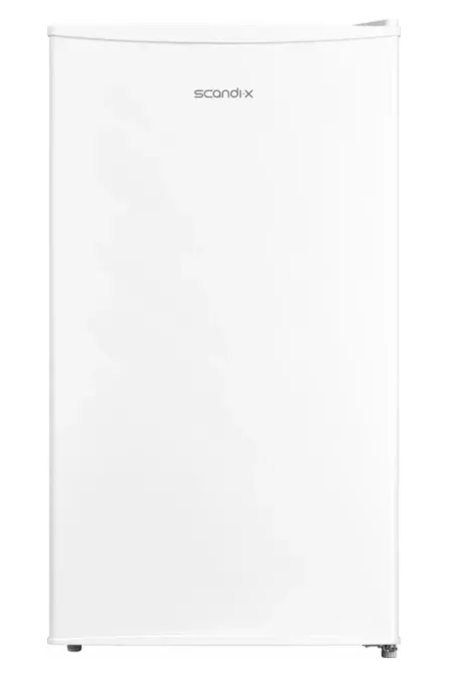Холодильник Scandix TT85WC