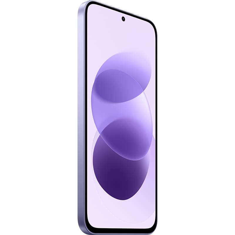 Смартфон Xiaomi Redmi 17 4/128GB Purple фото №3