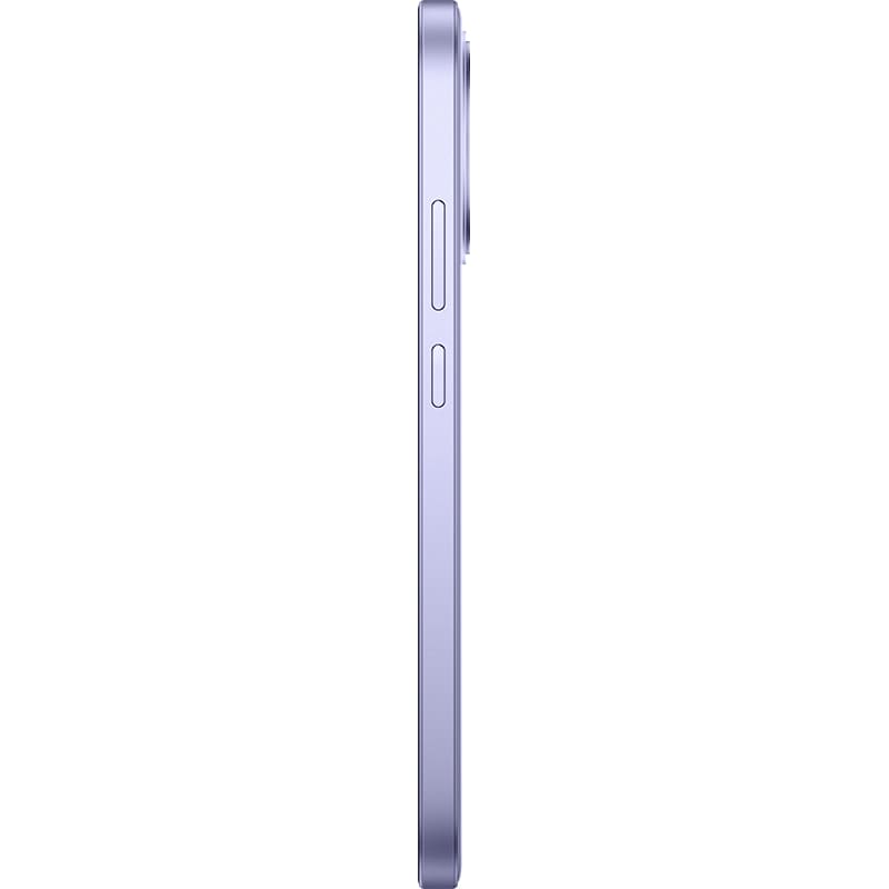 Смартфон Xiaomi Redmi 17 4/128GB Purple фото №9