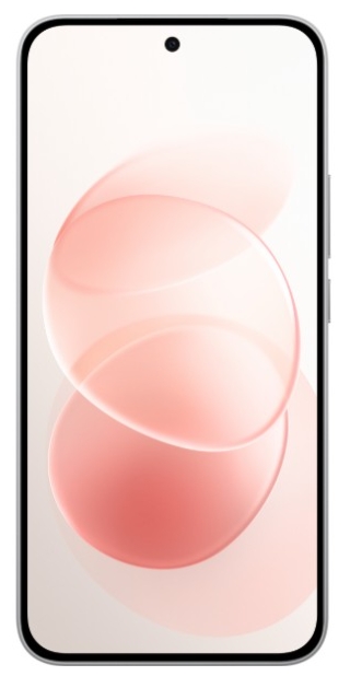 Смартфон Xiaomi Redmi Note 17 Pro Max 5G 8/256Gb Cloud Blush фото №2